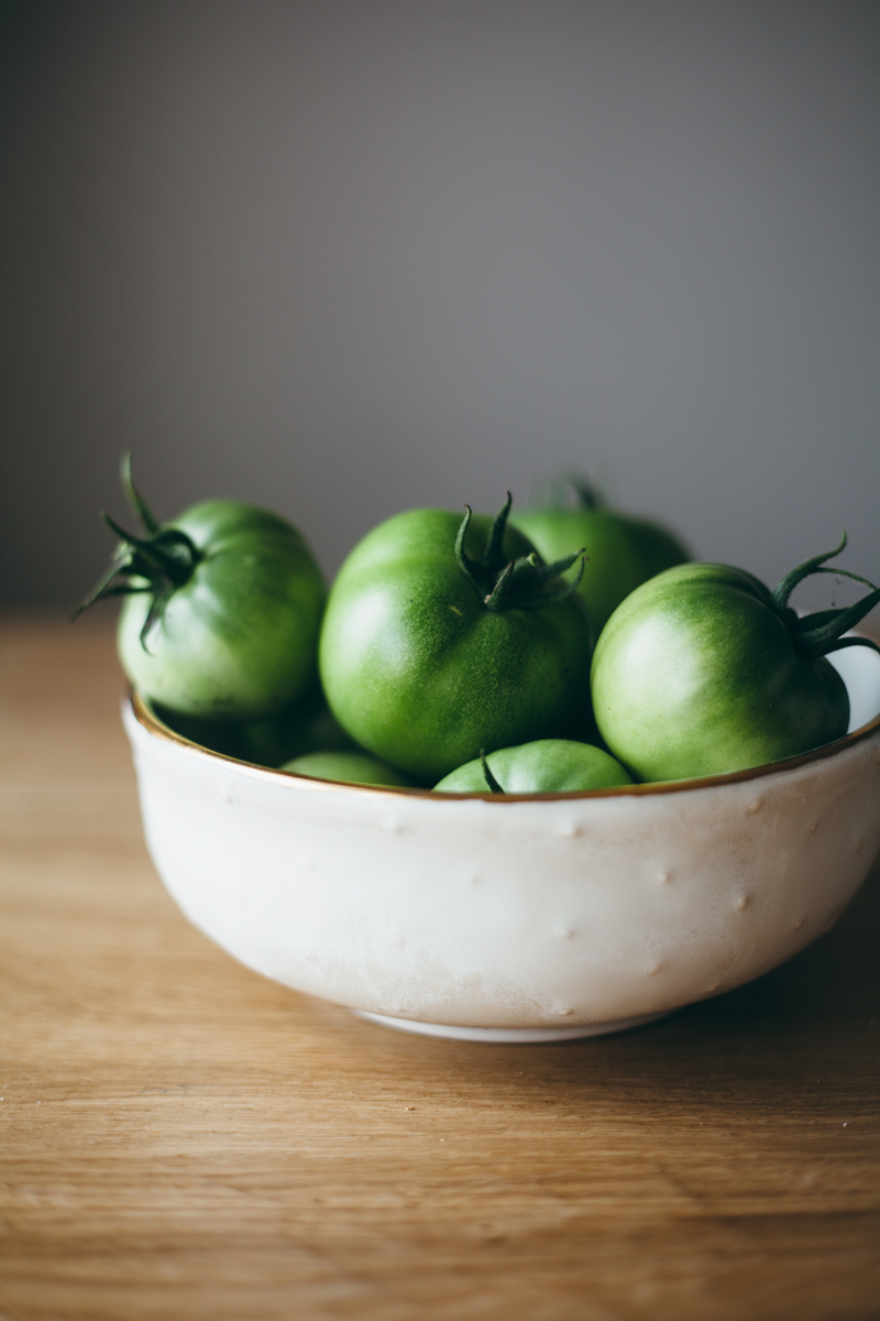 oven fried green tomatoes-3.jpg