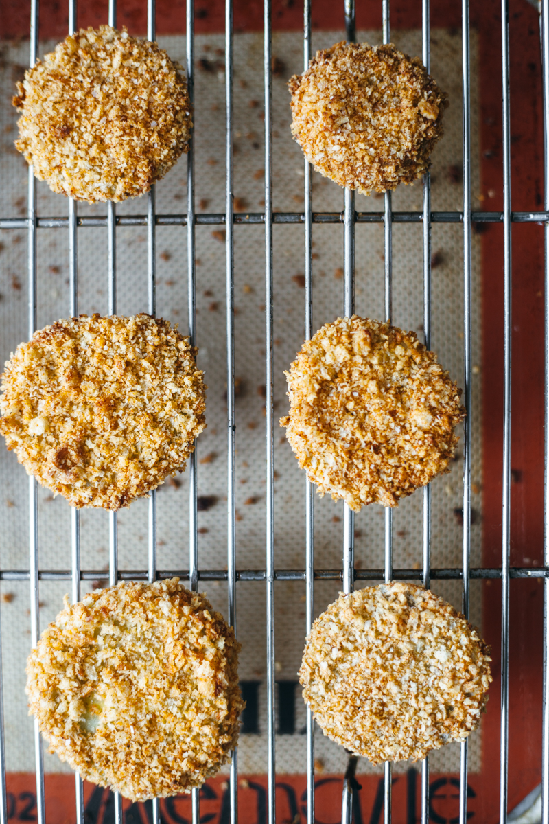 oven fried green tomatoes-13.jpg