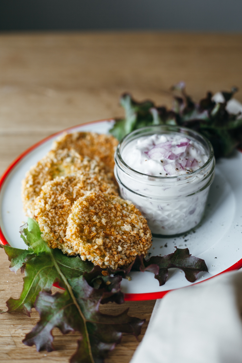 oven fried green tomatoes-30.jpg