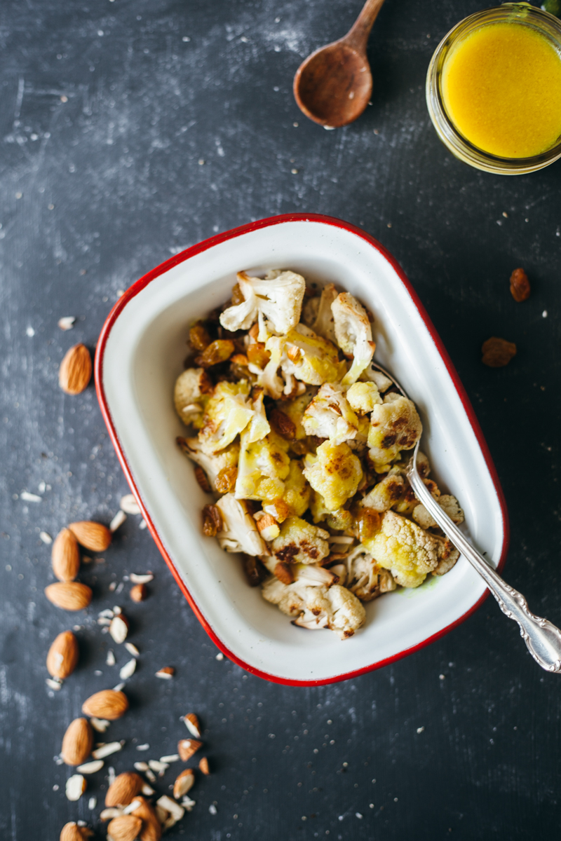 1508-cauliflower-two-ways-15.jpg