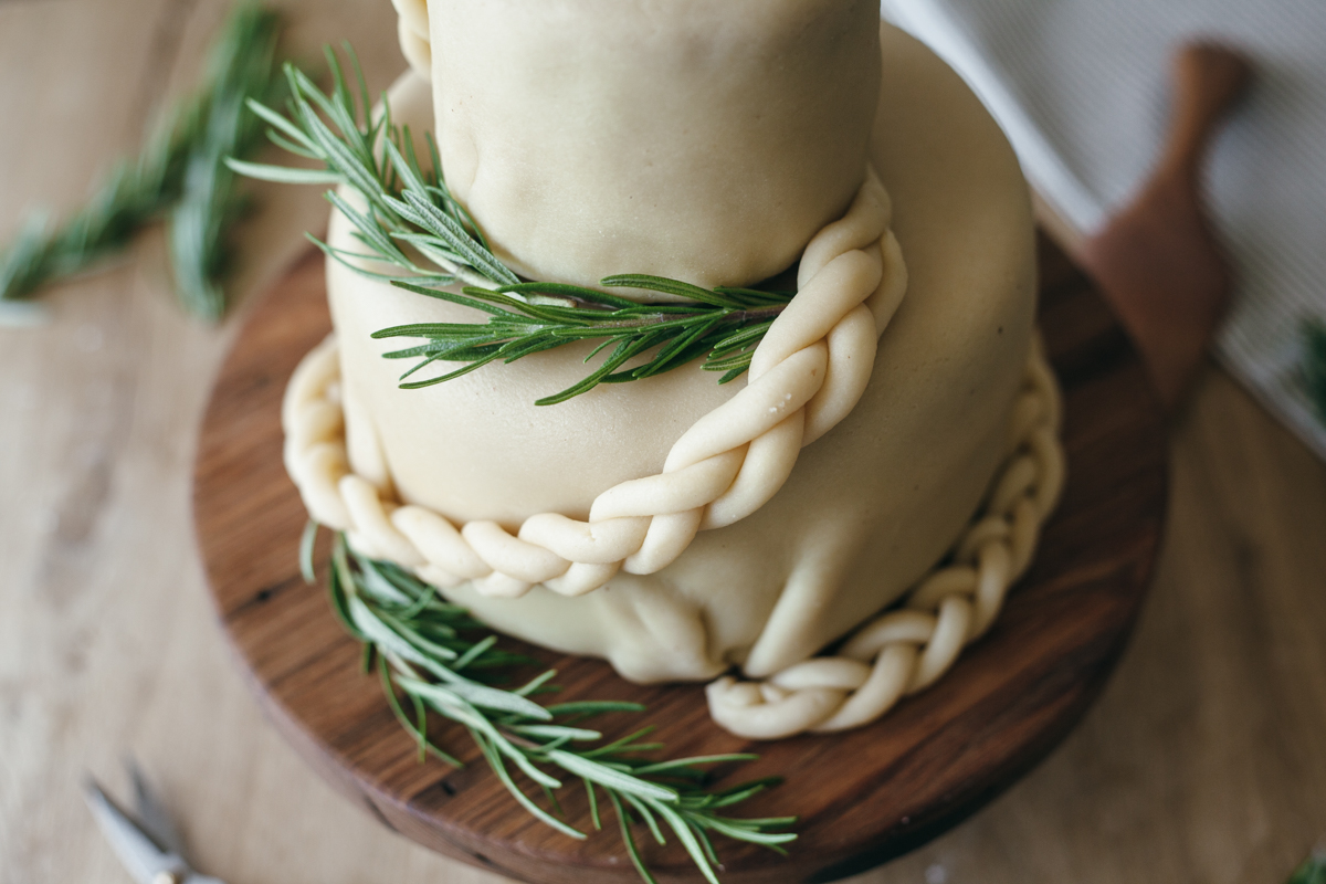 marzipan wedding cake-12.jpg