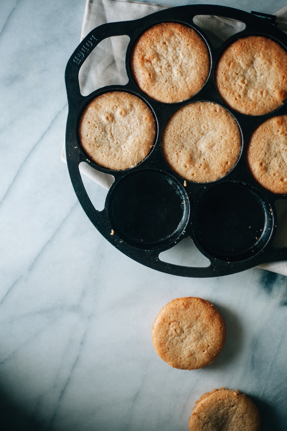 tahini blondies-1.jpg