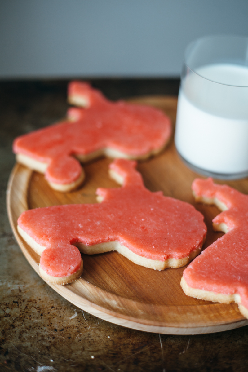 1508 tractor cookies-2.jpg