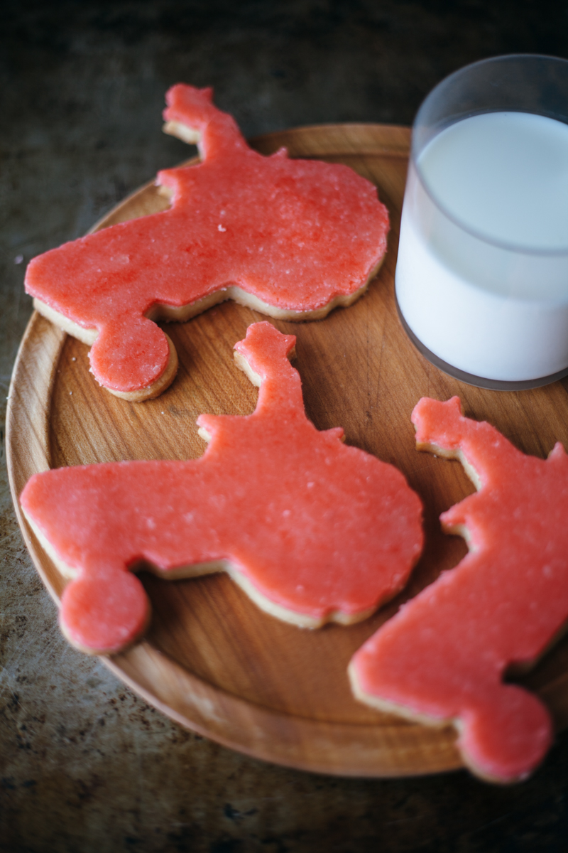 1508 tractor cookies-9.jpg