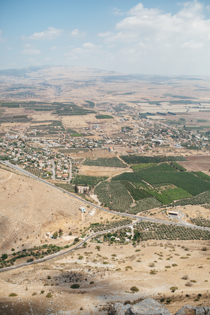 har arbel-2.jpg