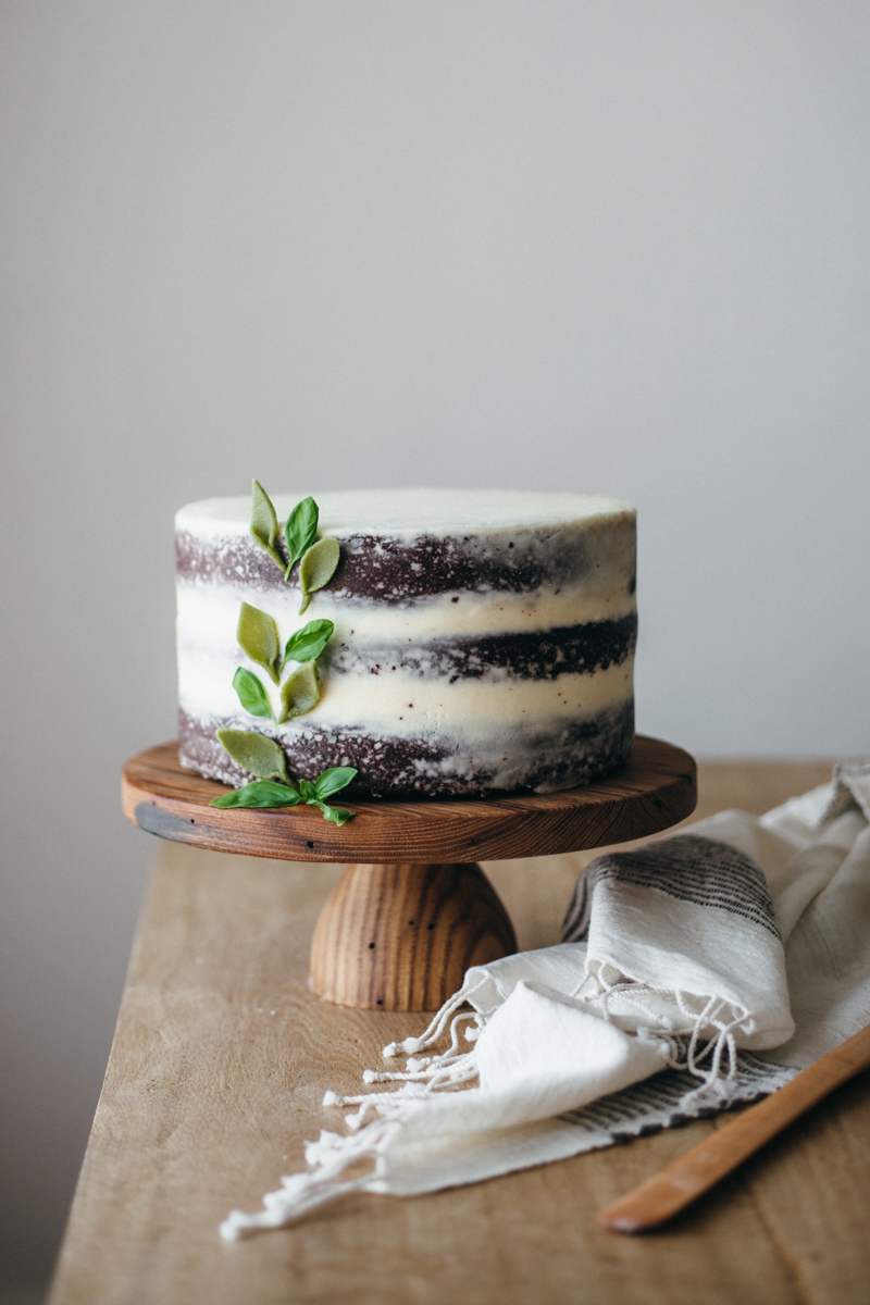 basil mascarpone cake-11.jpg