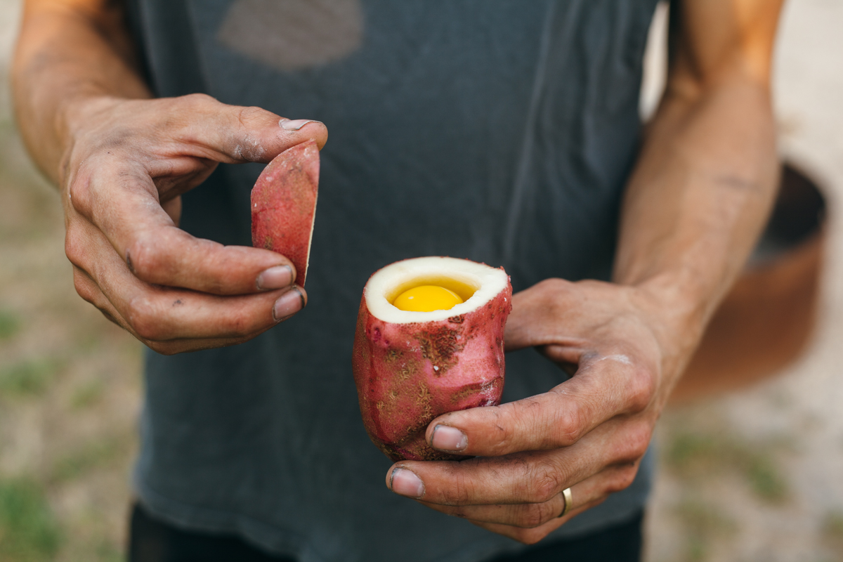 bonfire eggs-8.jpg