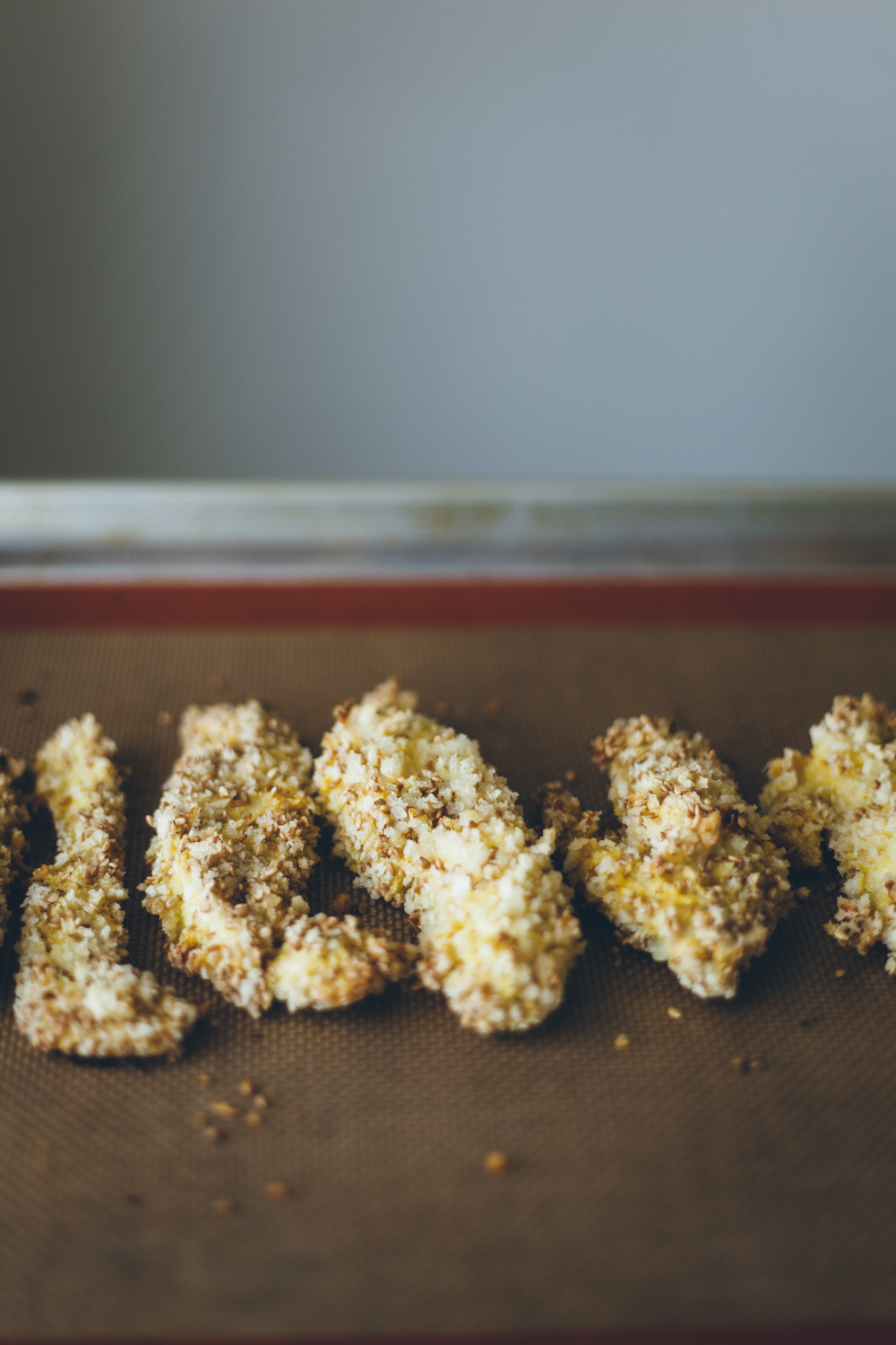 garlic sesame broccoli rabe-4.jpg