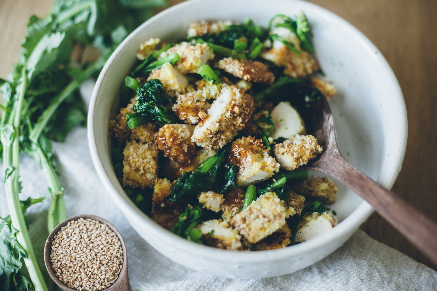 garlic sesame broccoli rabe-11.jpg