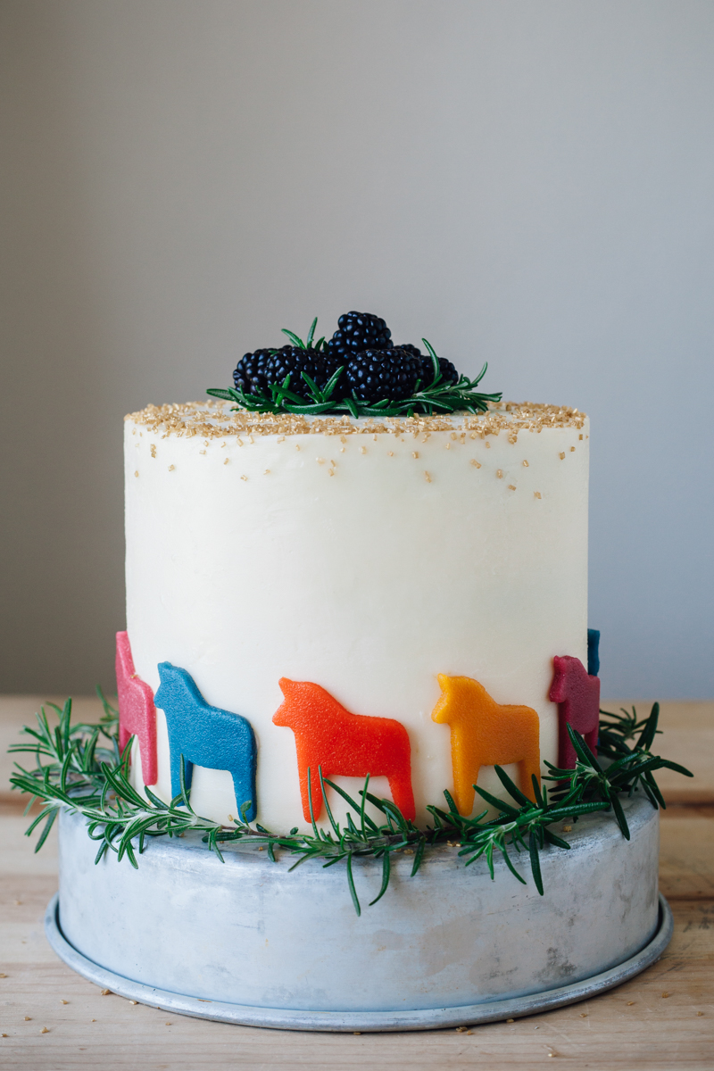 pony cake 2-1.jpg