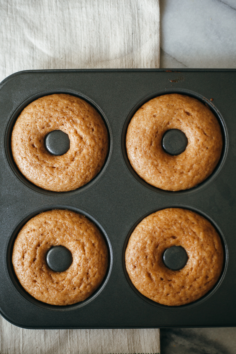 glazed apple cider donuts-2.jpg