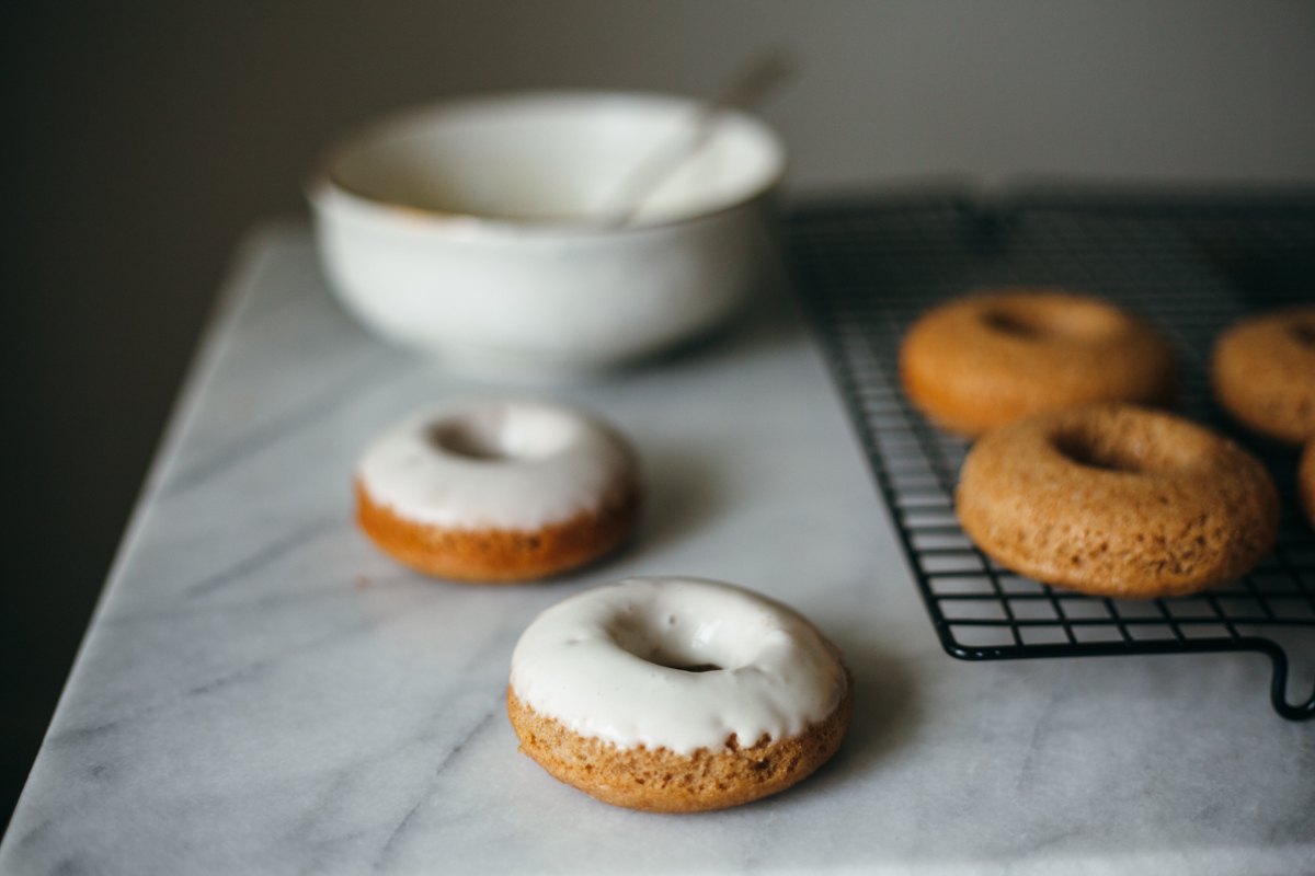 glazed apple cider donuts-4.jpg