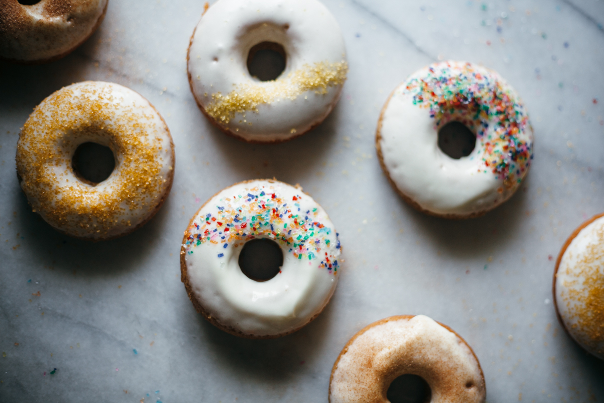 glazed apple cider donuts-15.jpg