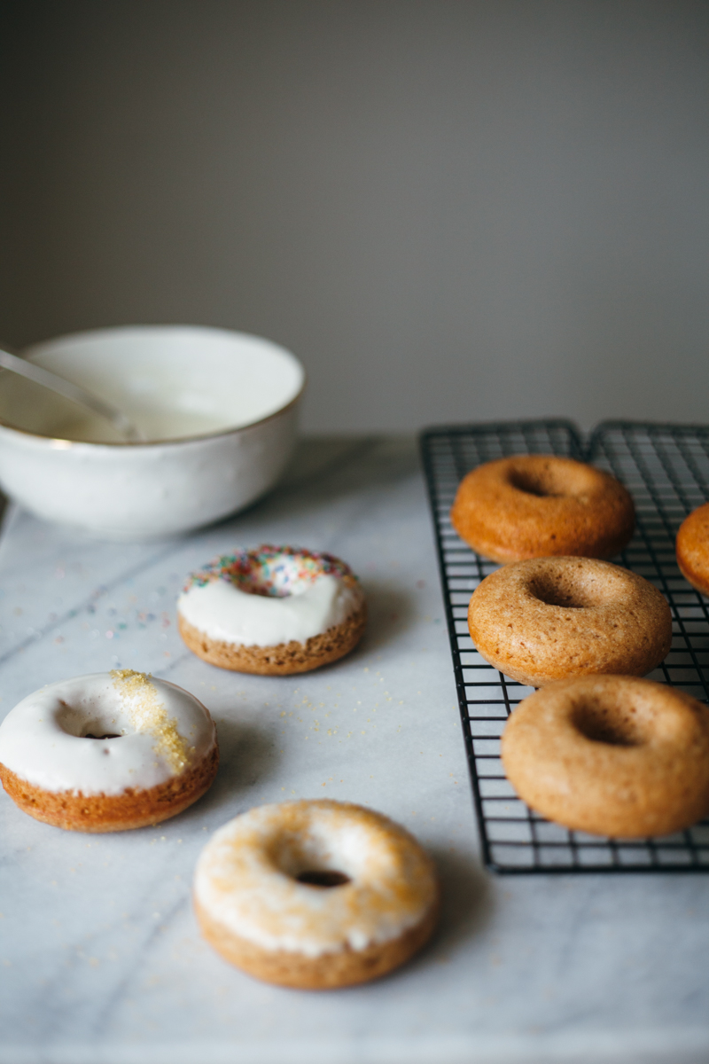 glazed apple cider donuts-7.jpg