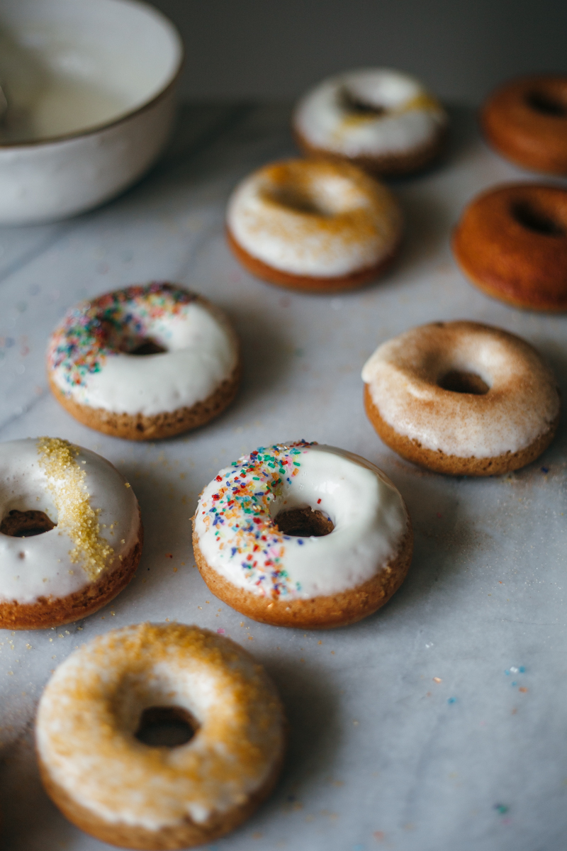 glazed apple cider donuts-11.jpg