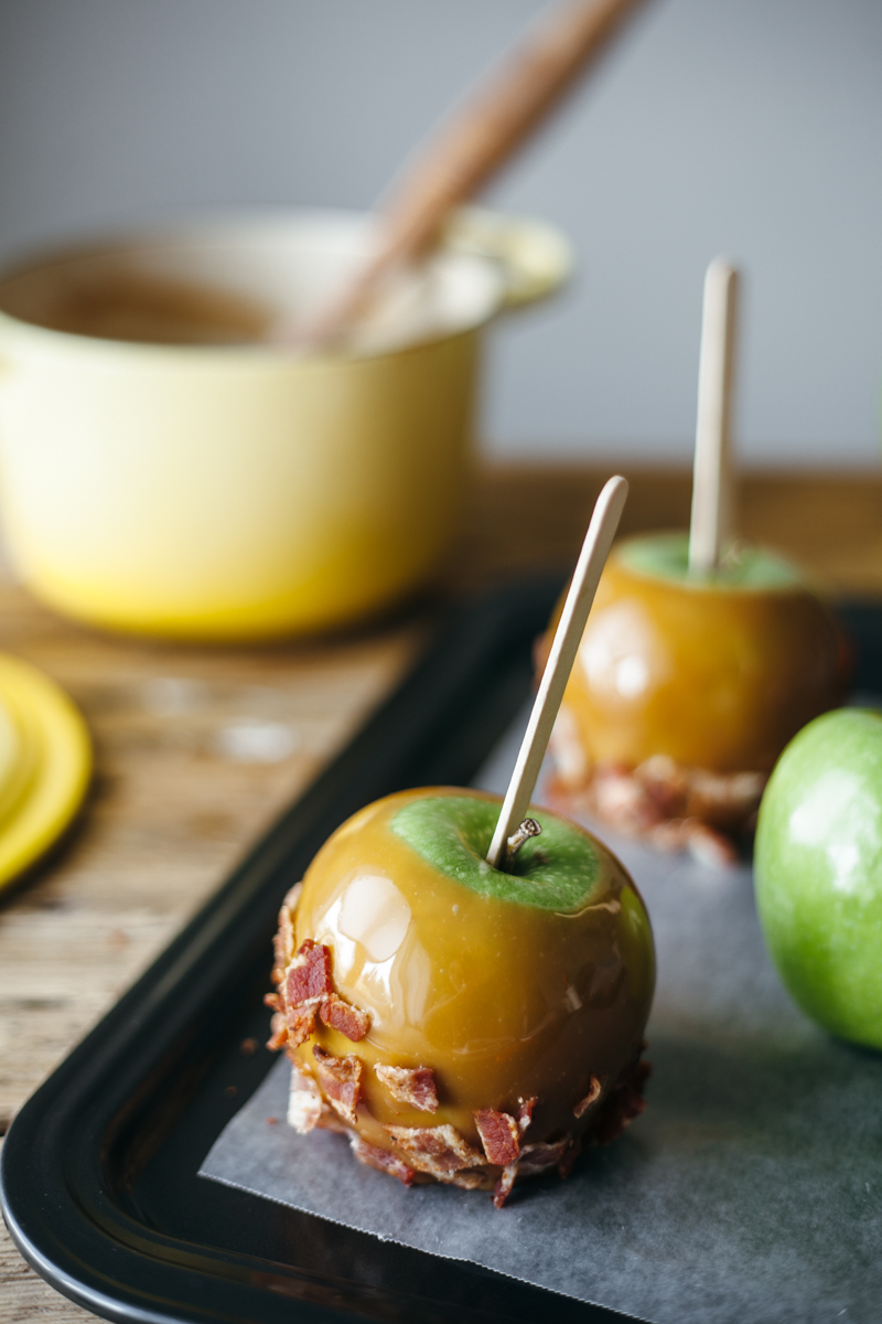 bacon caramel apples-1.jpg