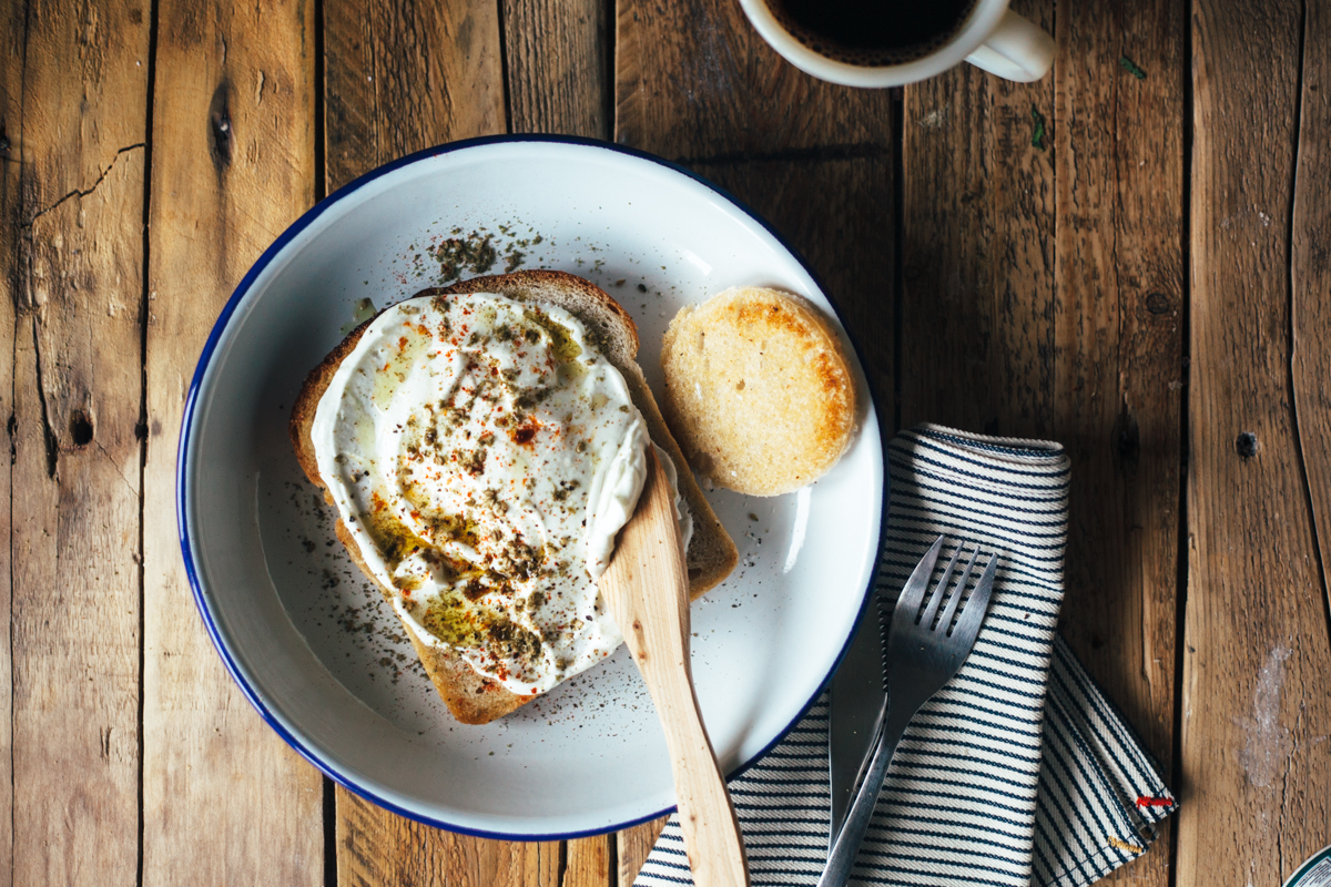 yogurt toast eggs in a basket-2.jpg