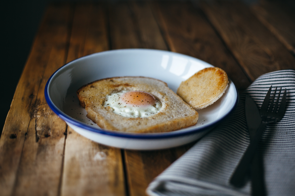 yogurt toast eggs in a basket-9.jpg