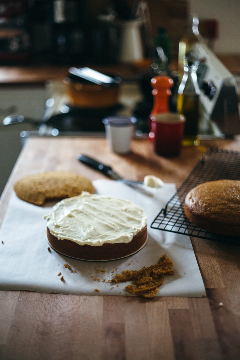 pumpkin cake with cream cheese frosting-10.jpg