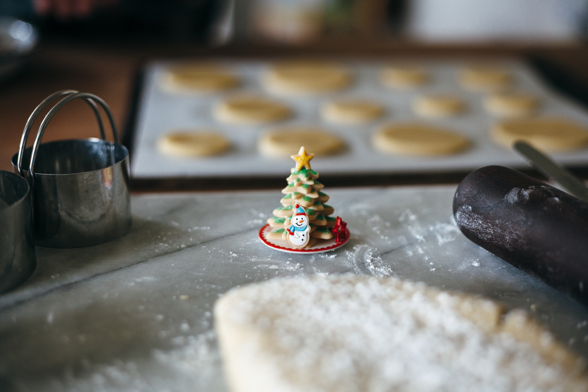 sugar cookie mini cakes-18.jpg