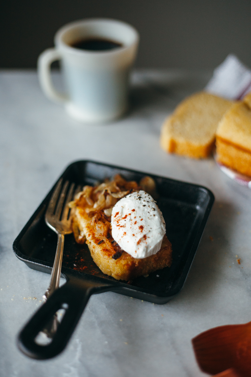 cornbread french toast-1.jpg