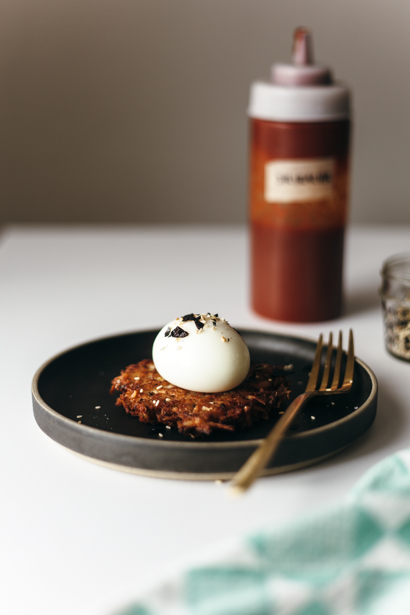 furikake latke-25.jpg