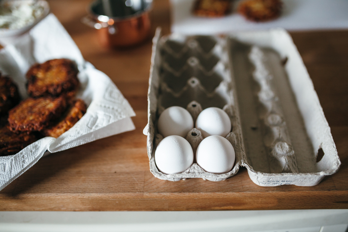 furikake latke-23.jpg