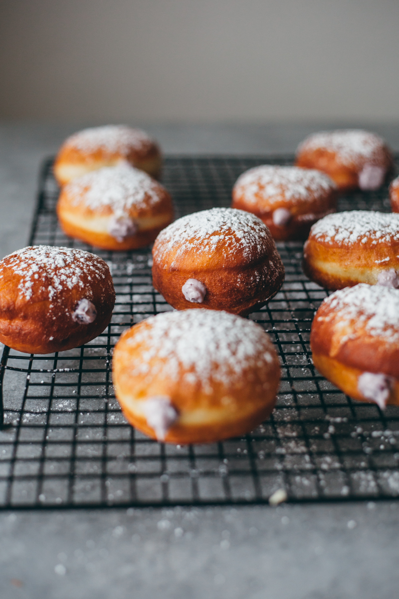 blueberry cream cheese donuts-9.jpg