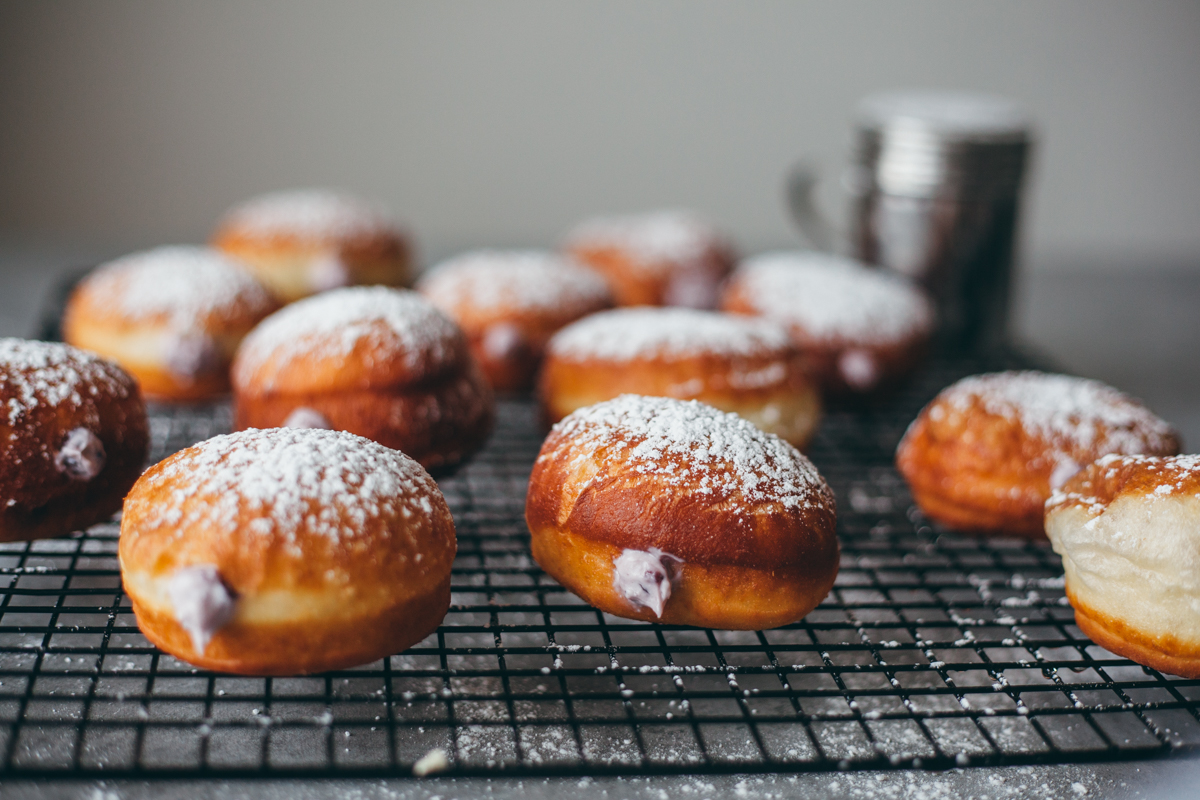 blueberry cream cheese donuts-8.jpg