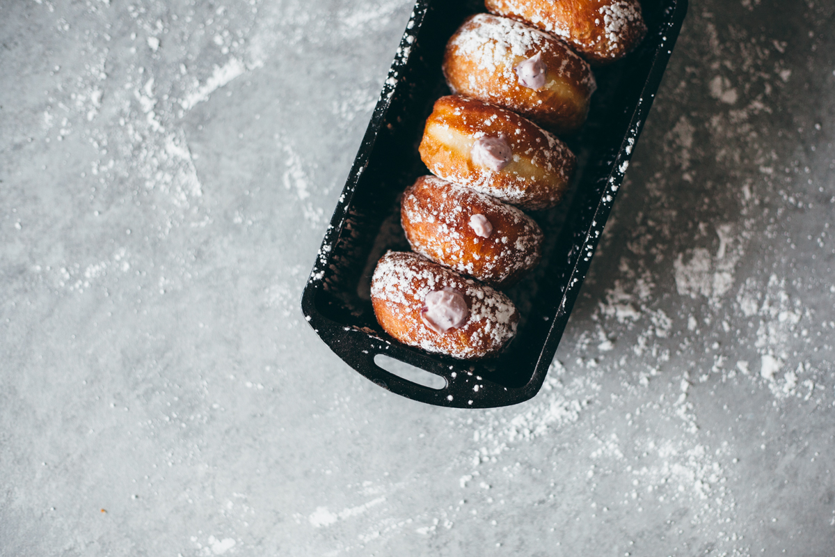 blueberry cream cheese donuts-25.jpg