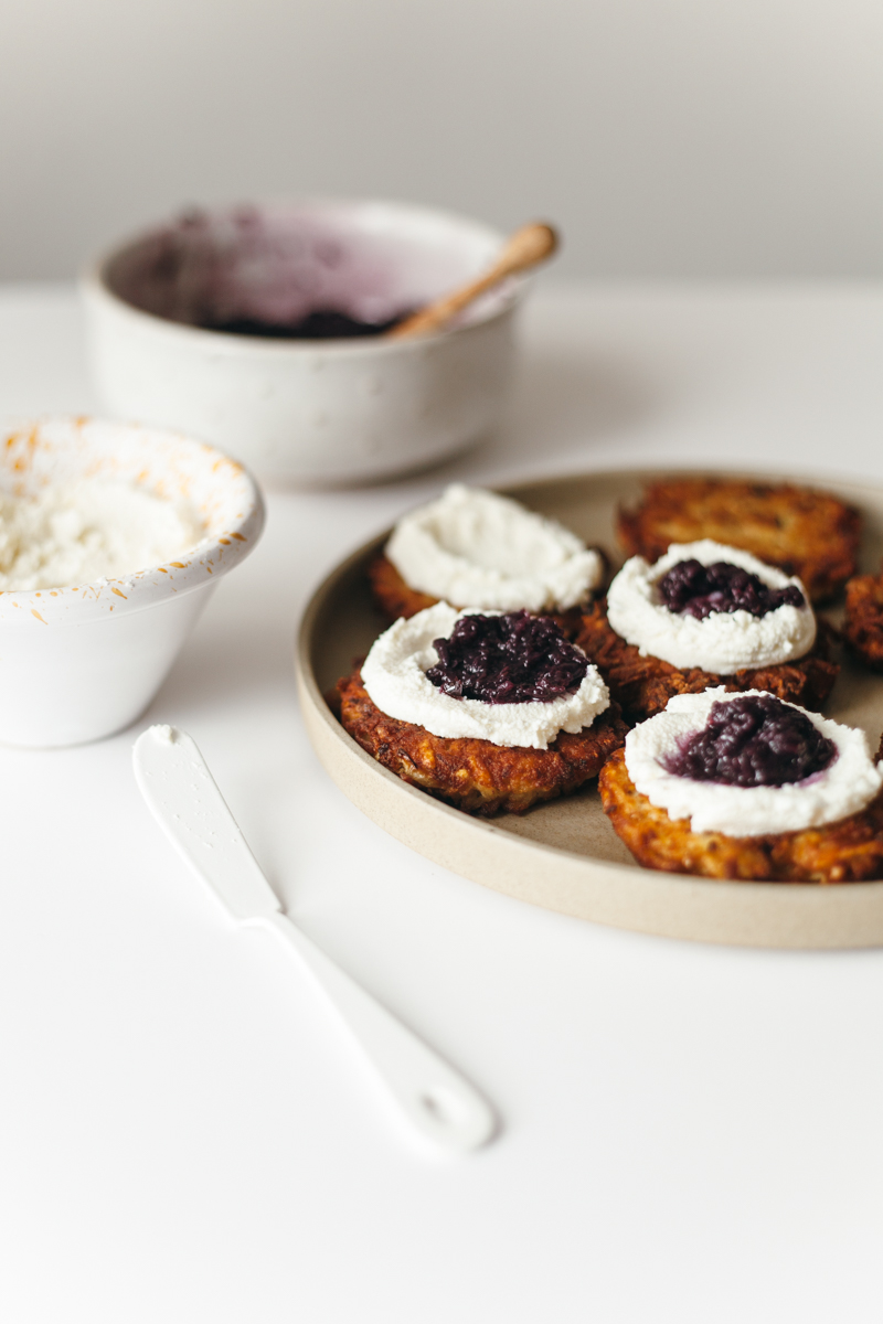 grape ricotta latkes-10.jpg