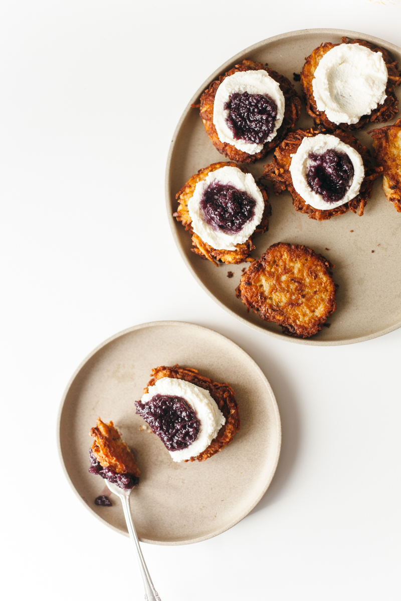 grape ricotta latkes-5.jpg