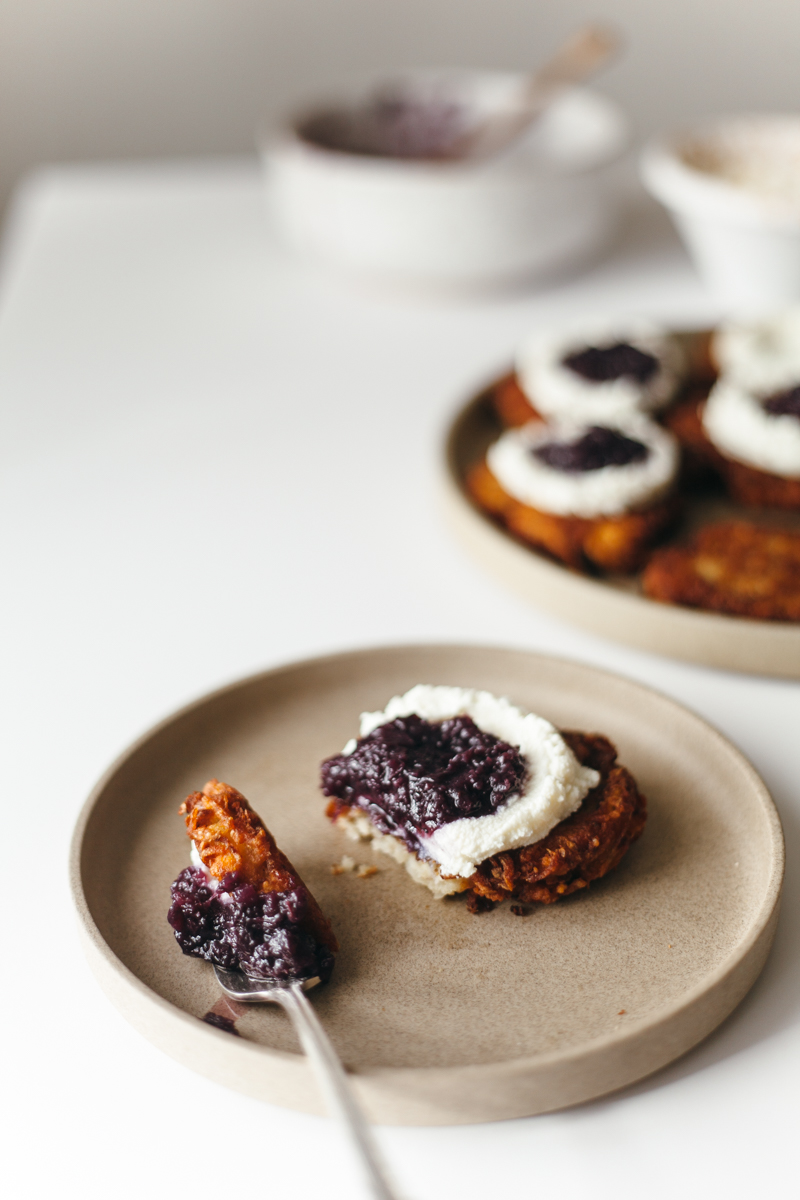 grape ricotta latkes-4.jpg