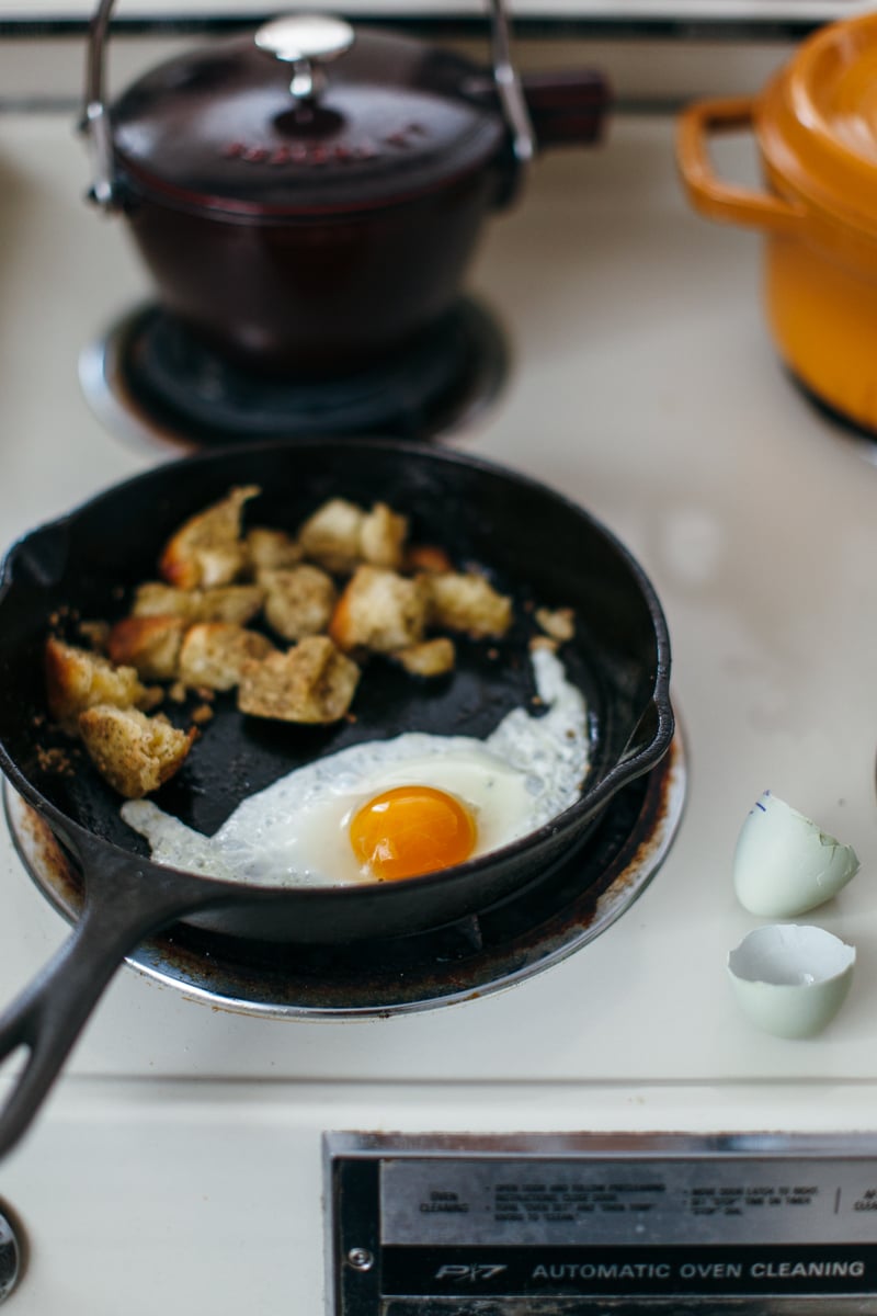 zaatar breakfast panzanella-13.jpg