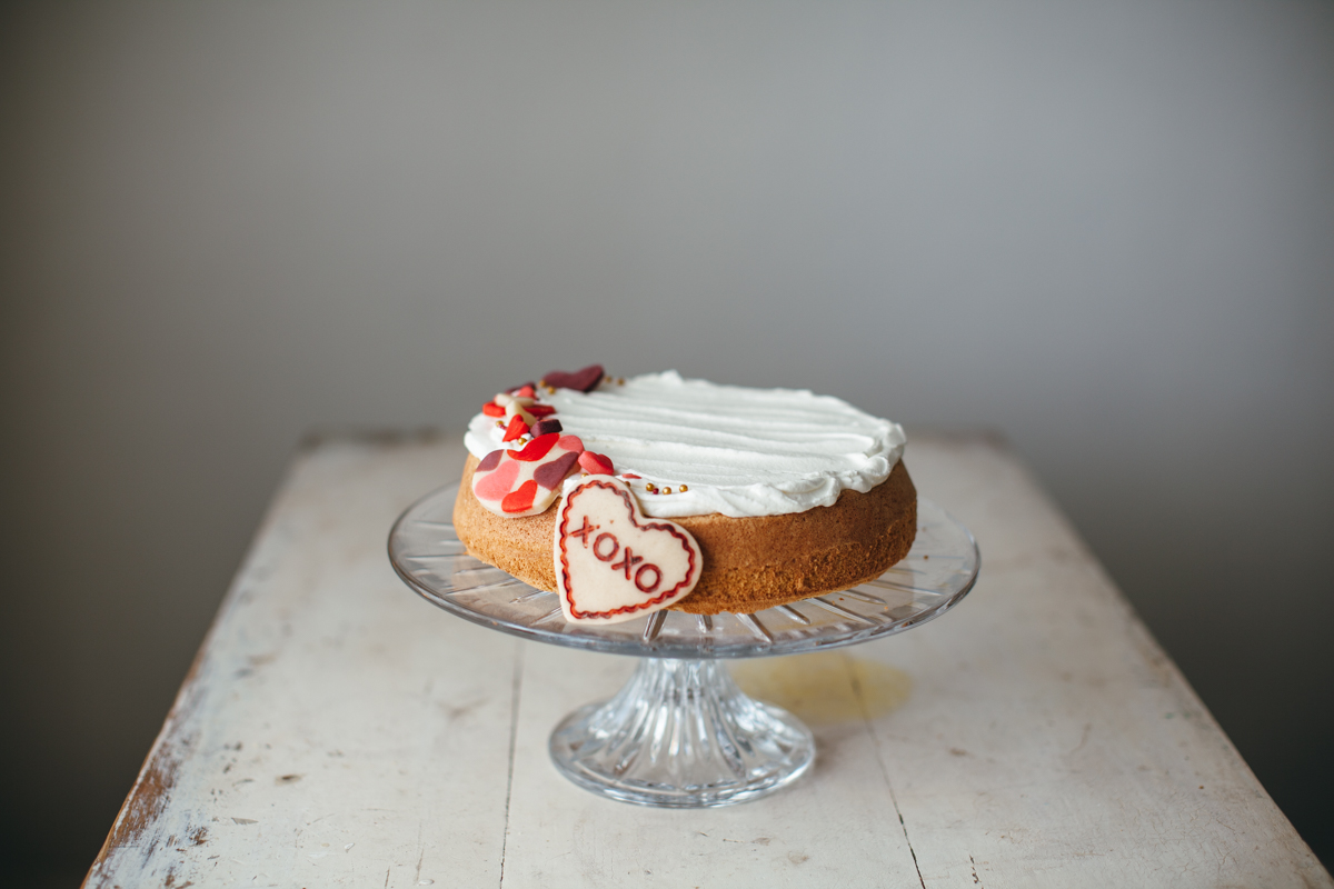 valentine almond cake-6.jpg