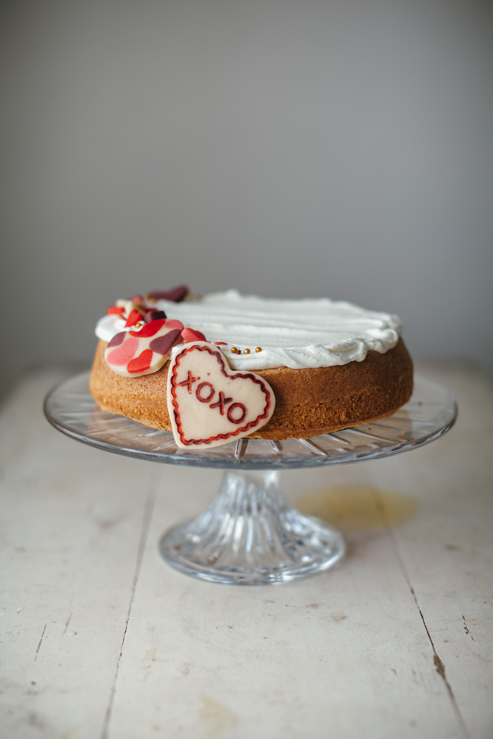 1000px valentine almond cake-8.jpg