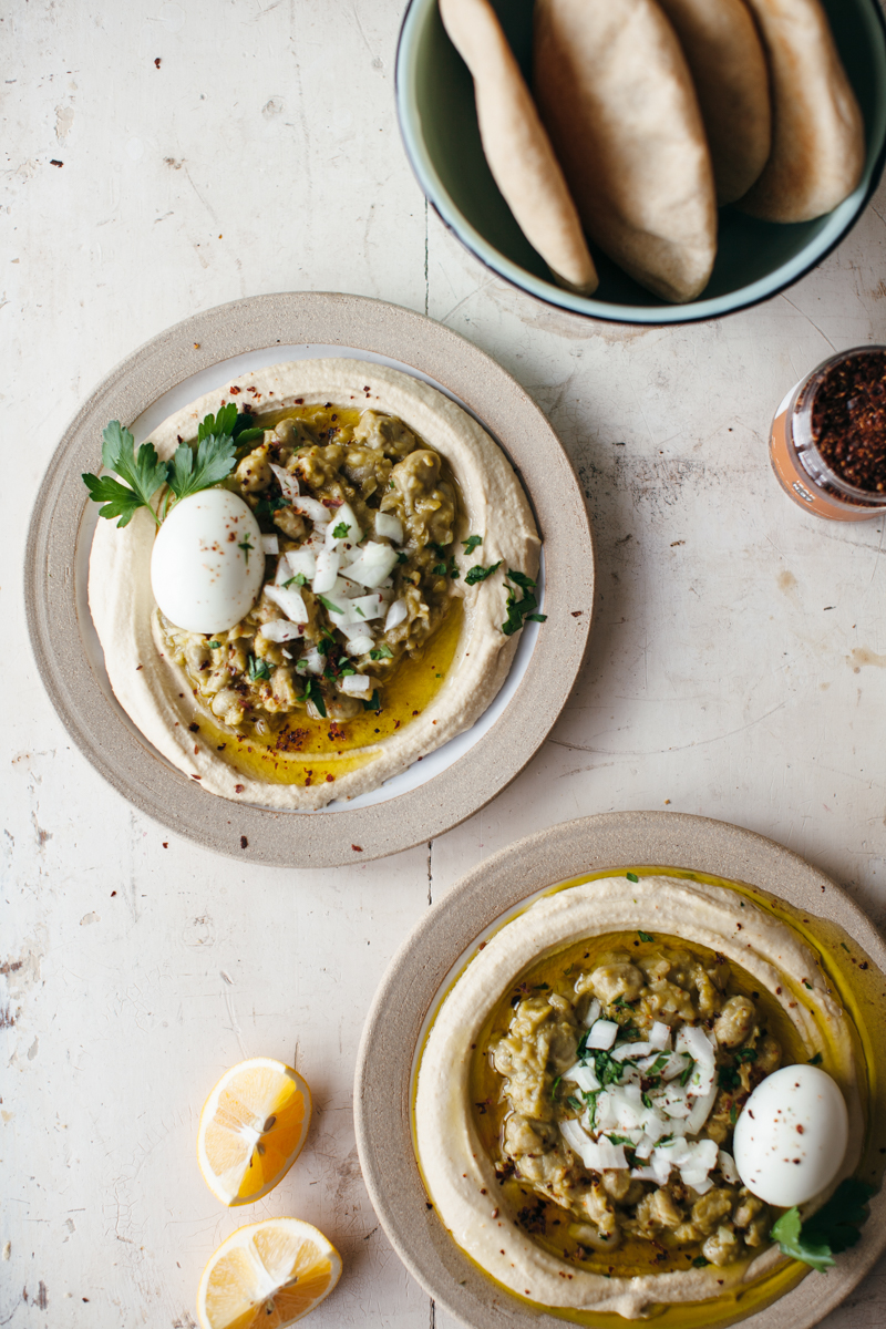 hummus ful -6.jpg