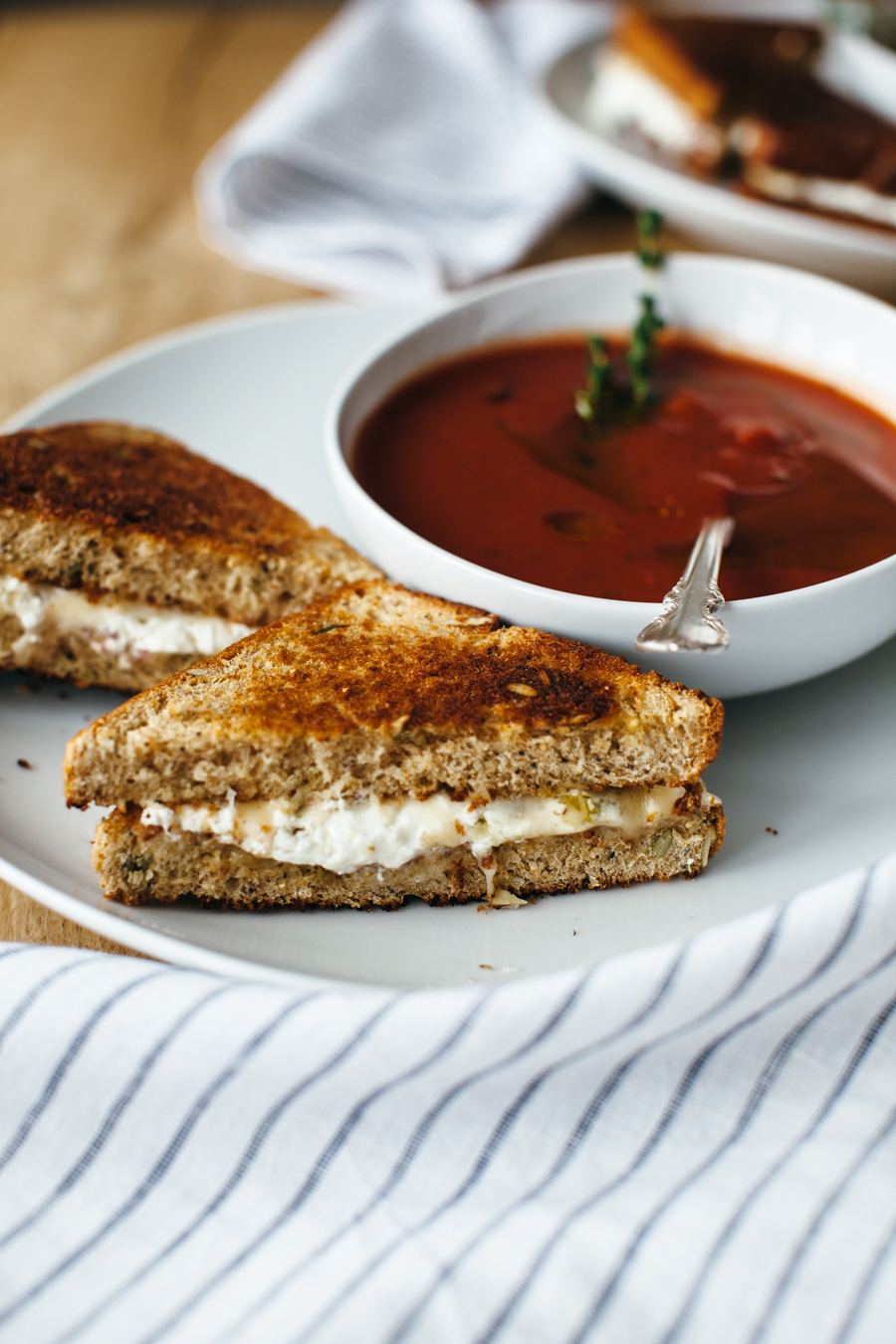 labneh-grilled-cheese-7.jpg