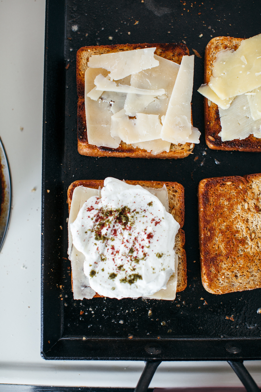 labneh-grilled-cheese-13.jpg