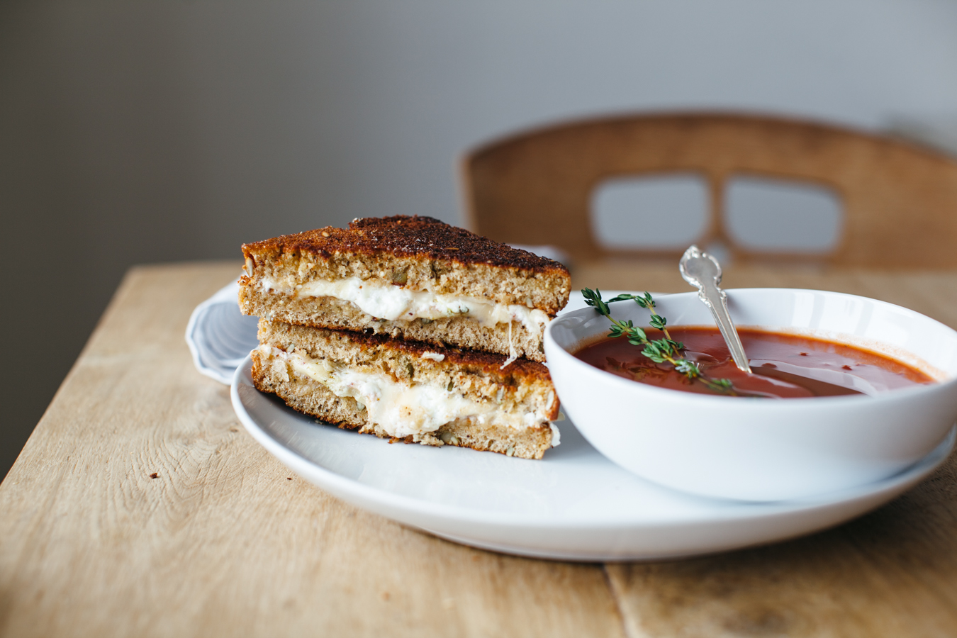 labneh-grilled-cheese-2.jpg