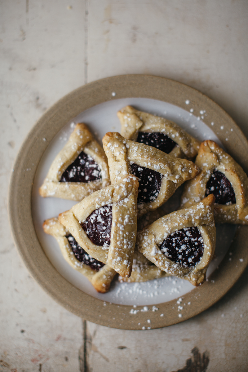 cardamom lingonberry hamantaschen-2.jpg