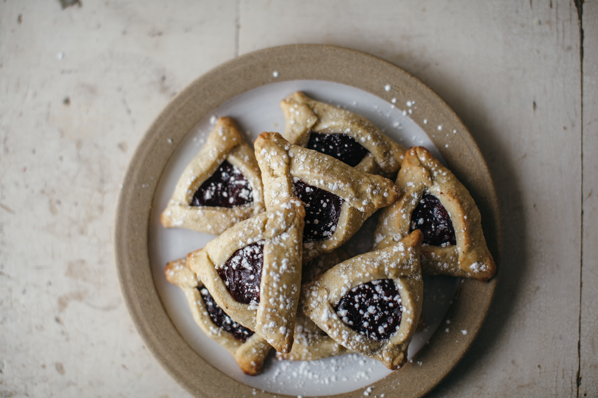 cardamom lingonberry hamantaschen-1.jpg