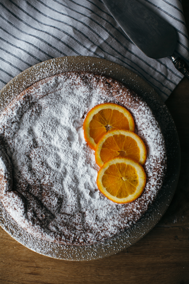 passover almond cake-2.jpg