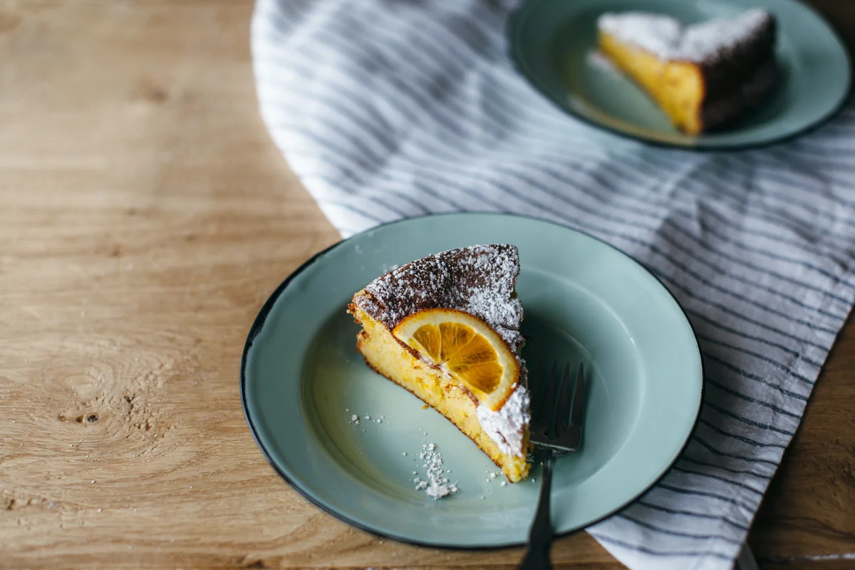 passover almond cake-11.jpg