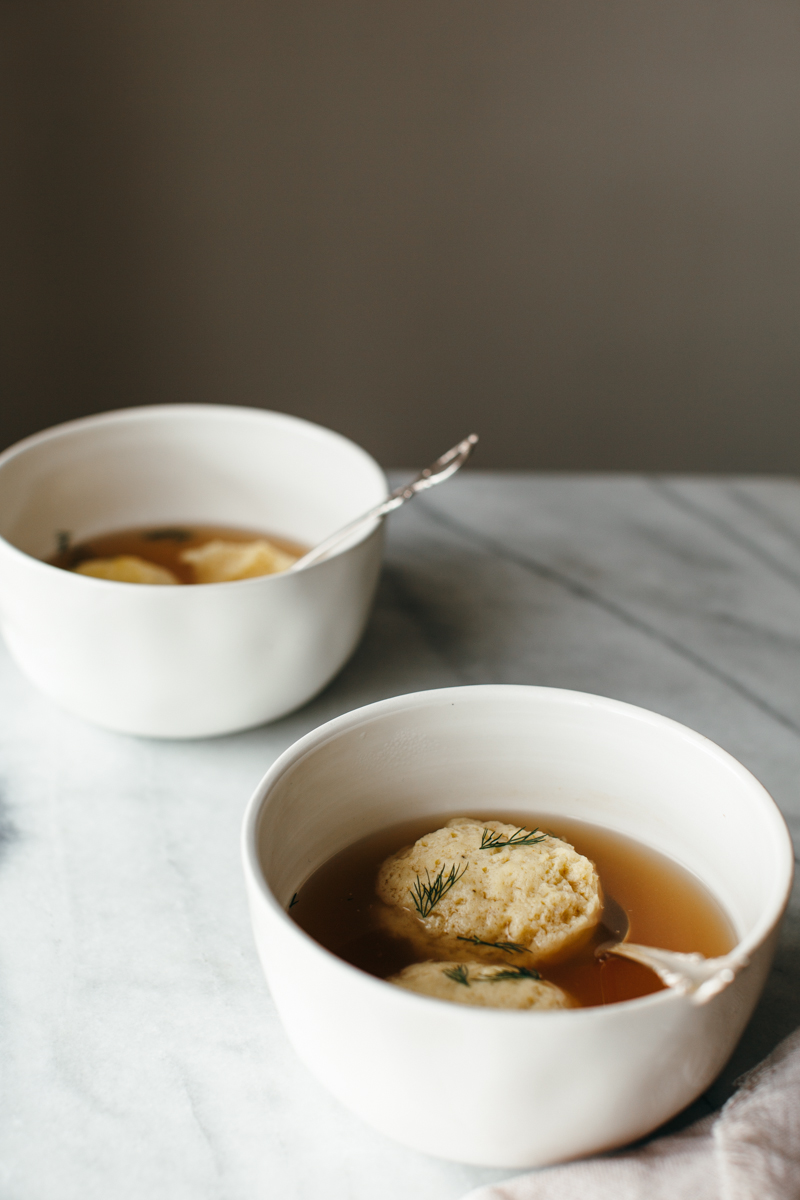 chickpea matzoh ball soup-7.jpg