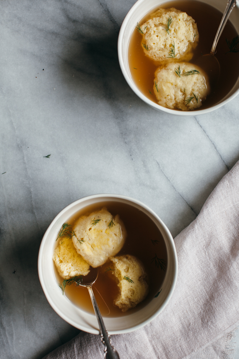 chickpea matzoh ball soup-2.jpg