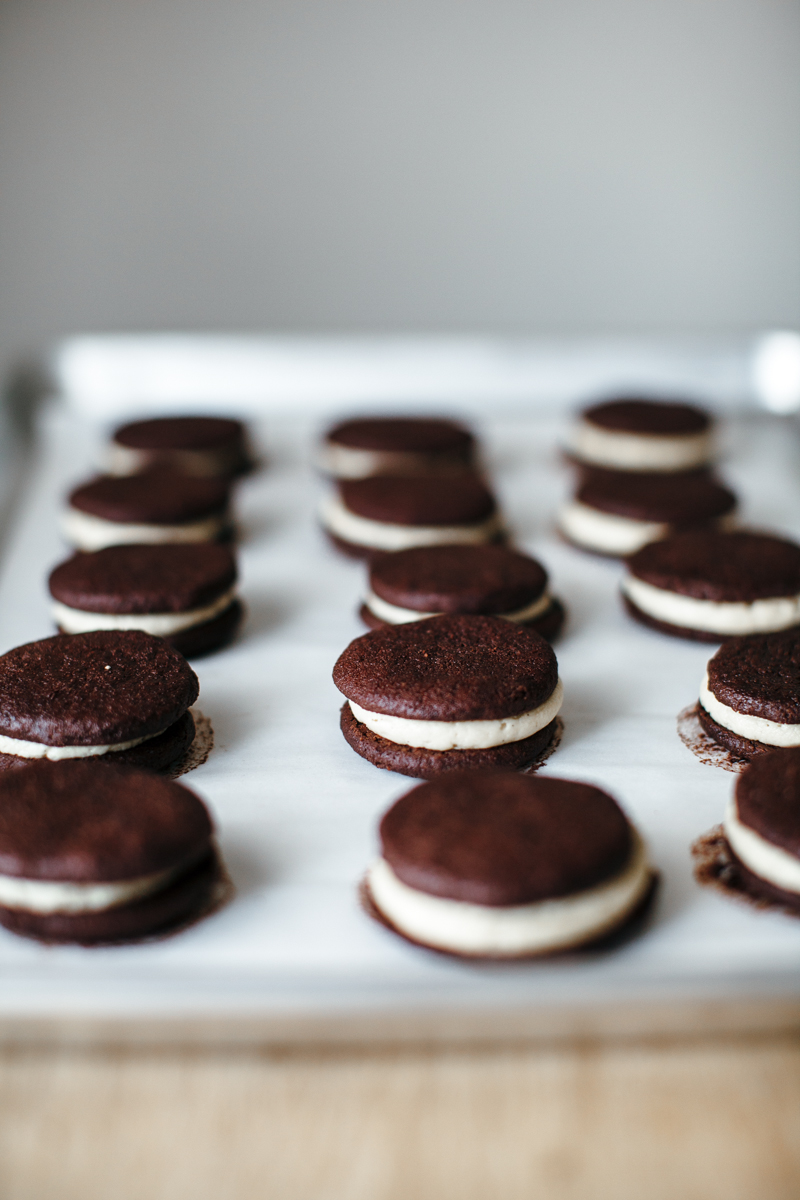 tahini oreos-8.jpg