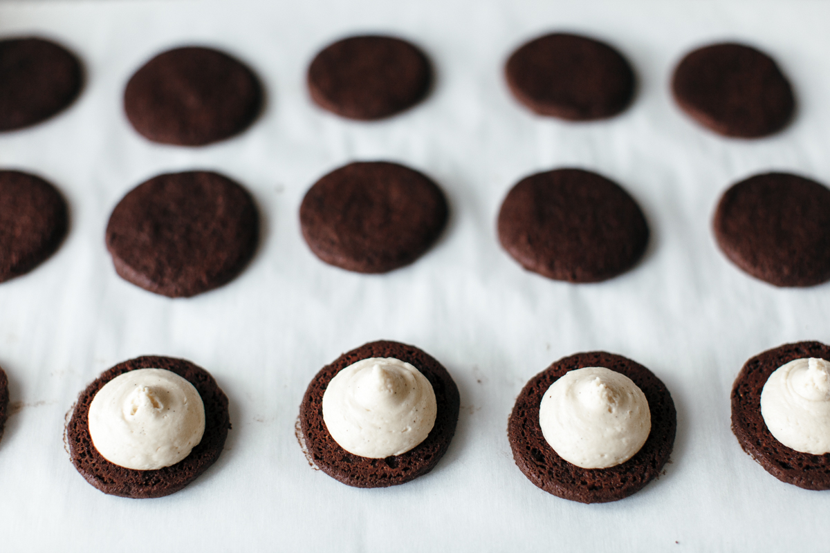 tahini oreos-16.jpg