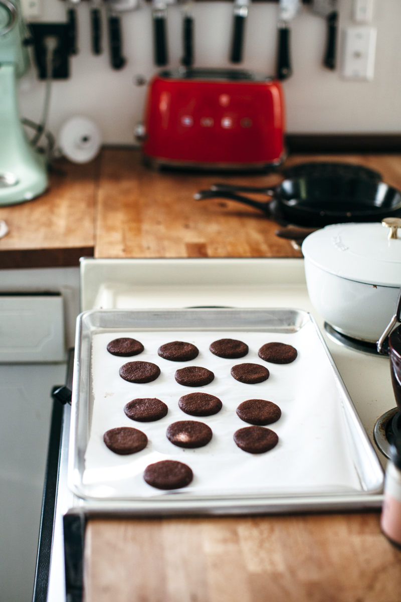 tahini oreos-28.jpg