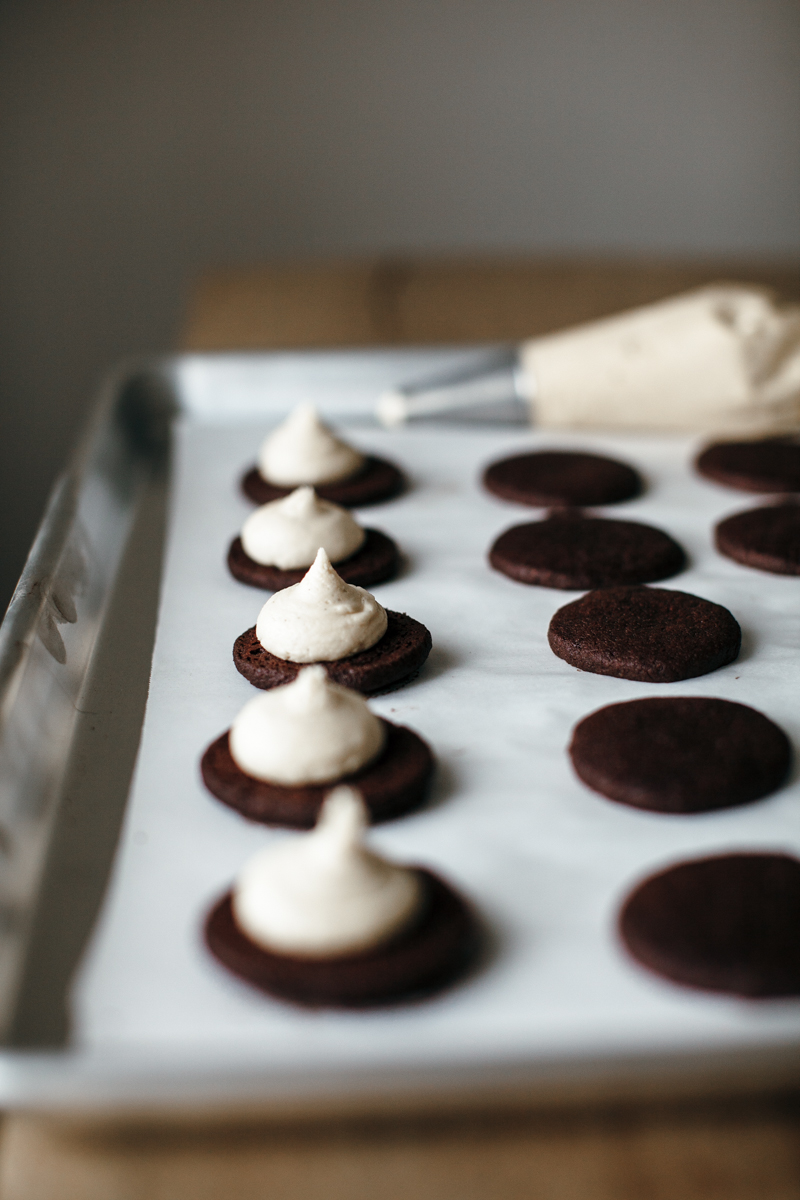 tahini oreos-18.jpg